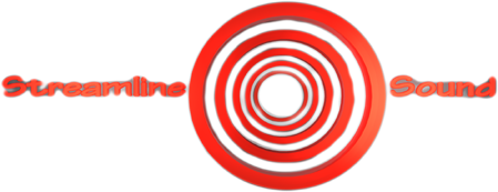 Streamlinesound